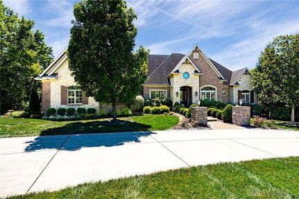 Recreational Property for sale in Greene County, Ohio