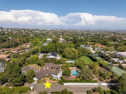 Farm and Ranch for sale in San Diego County, California