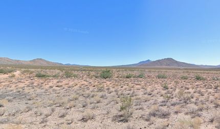Recreational Property for sale in Mohave County, Arizona