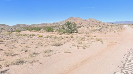 Recreational Property for sale in Mohave County, Arizona