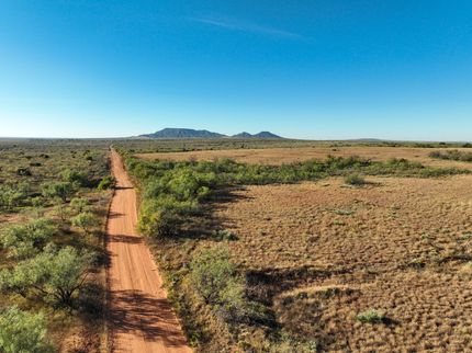 Commercial Property for sale in Stonewall County, Texas