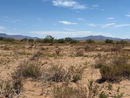 Farm and Ranch for sale in Apache County, Arizona