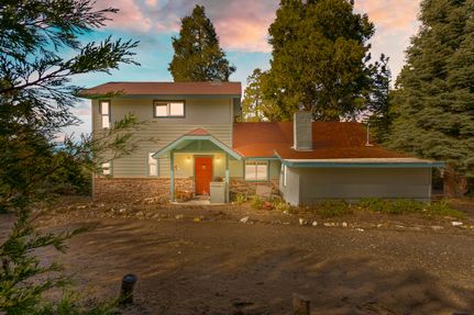 Farm and Ranch for sale in San Diego County, California