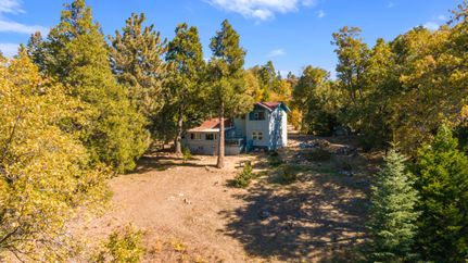 Farm and Ranch for sale in San Diego County, California