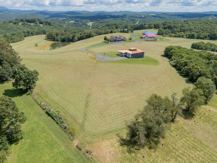 Farm and Ranch for sale in Carroll County, Virginia