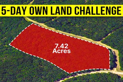 Farm and Ranch for sale in Benton County, Missouri