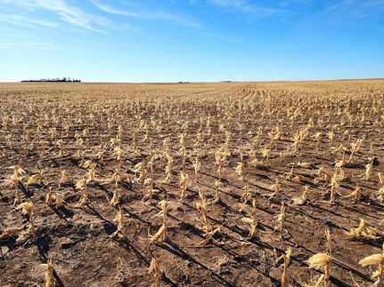 Farm and Ranch for sale in Kimball County, Nebraska