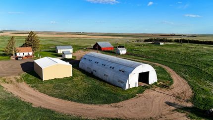 Farm and Ranch for sale in Kit Carson County, Colorado