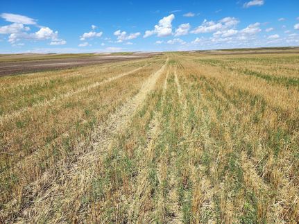 Farm and Ranch for sale in Kimball County, Nebraska
