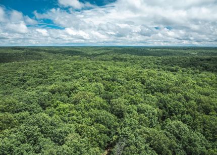 Farm and Ranch for sale in Jefferson County, Missouri