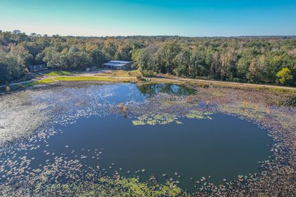 Farm and Ranch for sale in Van Zandt County, Texas