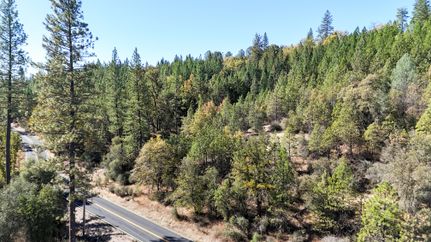 Farm and Ranch for sale in Calaveras County, California