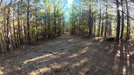Land for sale in Perry County, Tennessee