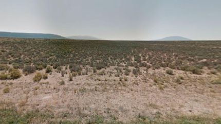 Farm and Ranch for sale in Costilla County, Colorado