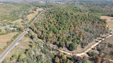 Recreational Property for sale in Izard County, Arkansas