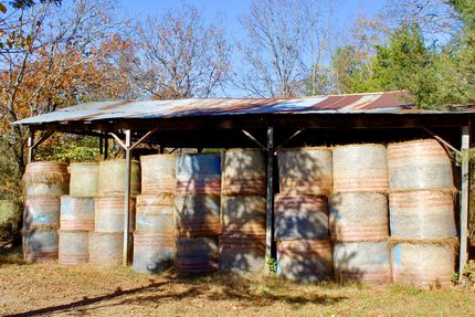 Farm and Ranch for sale in Madison County, Arkansas
