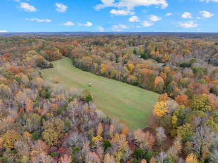 Land for sale in Cheatham County, Tennessee