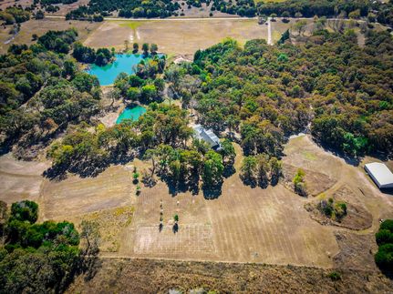 Farm and Ranch for sale in Lincoln County, Oklahoma