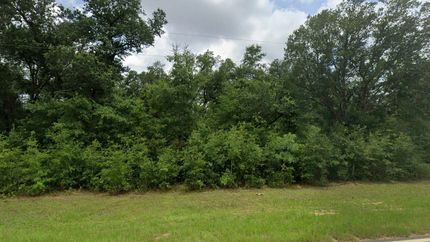 Recreational Property for sale in Jackson County, Florida