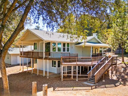 Farm and Ranch for sale in San Diego County, California