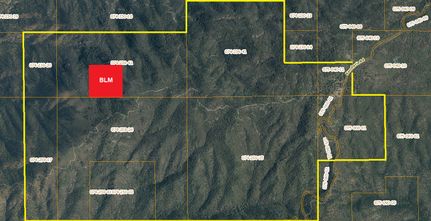 Farm and Ranch for sale in Kern County, California