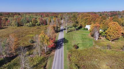 Undeveloped Land for sale in Oswego County, New York