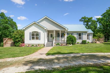 Recreational Property for sale in Lee County, Iowa