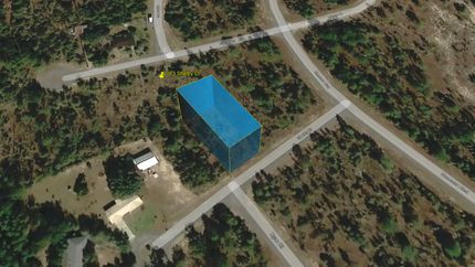 Undeveloped Land for sale in Washington County, Florida