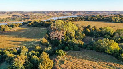 Recreational Property for sale in Rock County, Nebraska