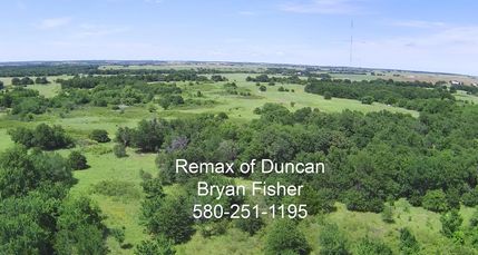 Undeveloped Land for sale in Comanche County, Oklahoma