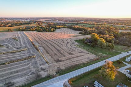 Farm and Ranch for sale in Warren County, Iowa