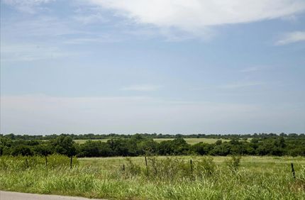 Land for sale in Stephens County, Oklahoma