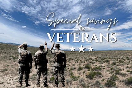 Undeveloped Land for sale in Costilla County, Colorado