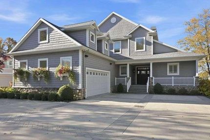 Farm and Ranch for sale in Kosciusko County, Indiana