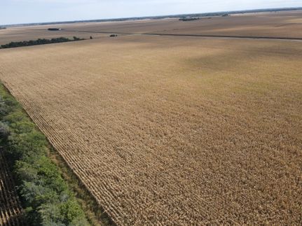 Land for sale in Buffalo County, Nebraska