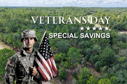 Recreational Property for sale in Citrus County, Florida