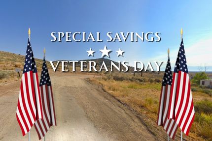 Farm and Ranch for sale in Elko County, Nevada