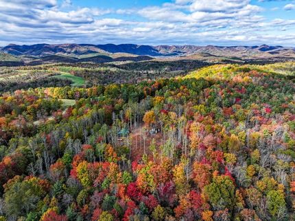 Farm and Ranch for sale in Patrick County, Virginia