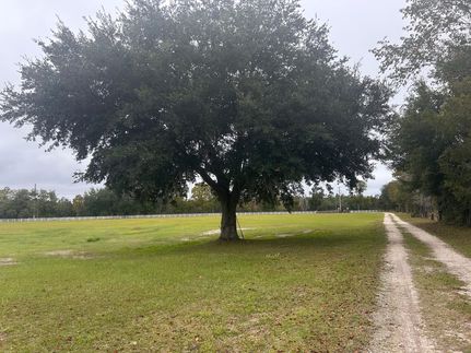 Farm and Ranch for sale in Clay County, Florida