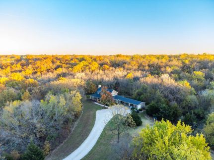 Farm and Ranch for sale in Jackson County, Missouri