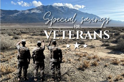 Commercial Property for sale in Elko County, Nevada