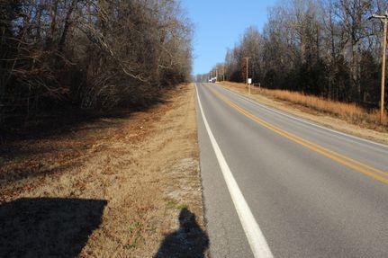 Undeveloped Land for sale in Izard County, Arkansas