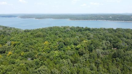 Land for sale in Marion County, Arkansas