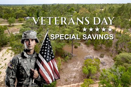 Farm and Ranch for sale in Putnam County, Florida