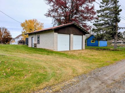 Undeveloped Land for sale in Iron County, Michigan
