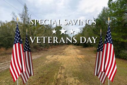 Recreational Property for sale in Putnam County, Florida