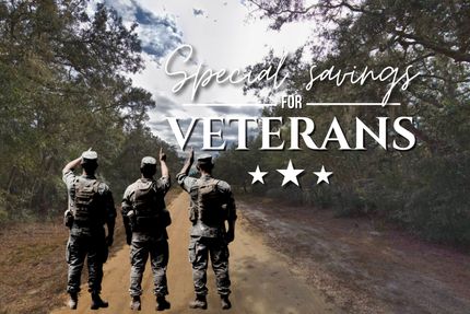 Farm and Ranch for sale in Putnam County, Florida