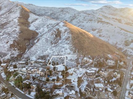 Recreational Property for sale in Salt Lake County, Utah