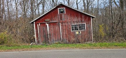 Farm and Ranch for sale in Schuyler County, New York