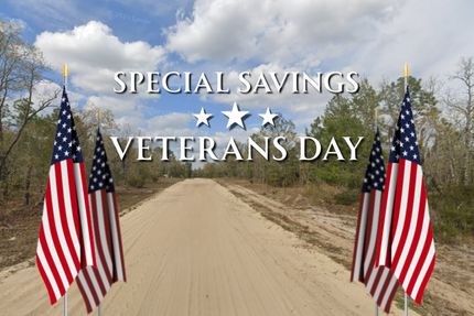 Recreational Property for sale in Putnam County, Florida